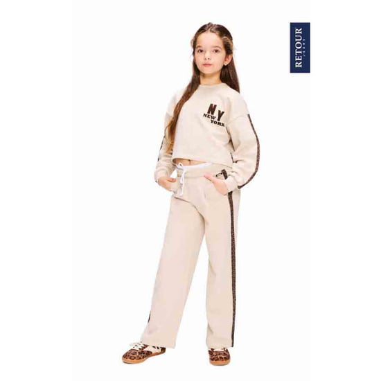 Retour Rjg-063-407 - Image 2