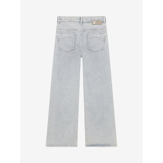 Indian Blue 970909 - Image 4