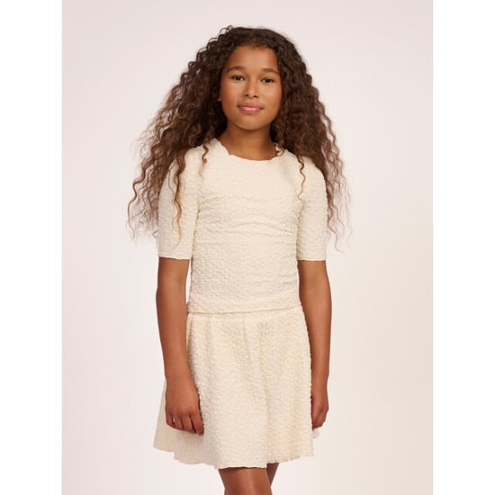 Nik & Nik G 8-825 2602 - Image 3