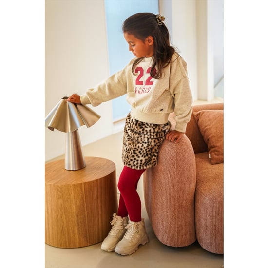 Like Flo F608-5305 - Image 2