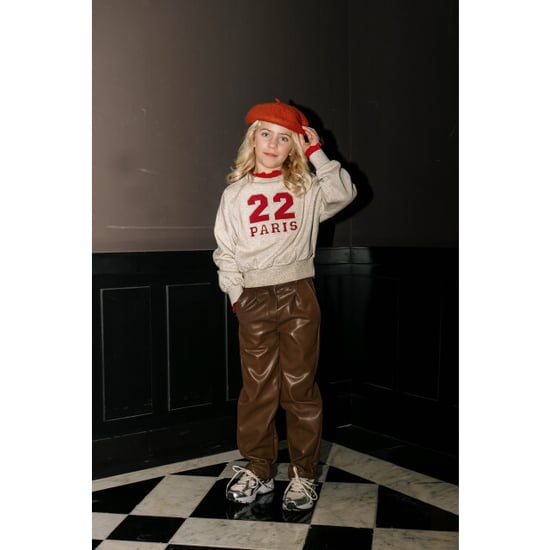 Like Flo F608-5305 - Image 3