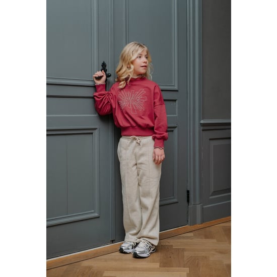 Like Flo F608-5305 - Image 3
