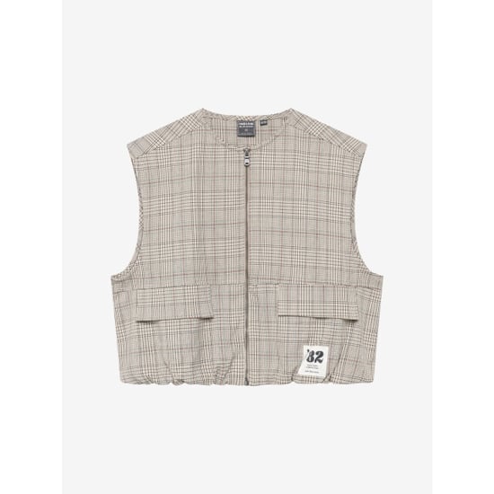 Indian Blue 970995 - Image 1