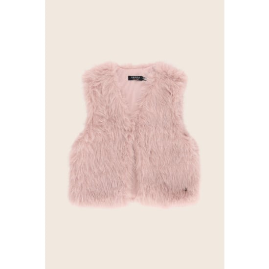 Like Flo F608-5300 - Image 1