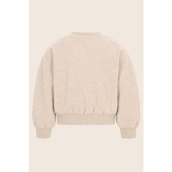 Like Flo F608-5305 - Image 4