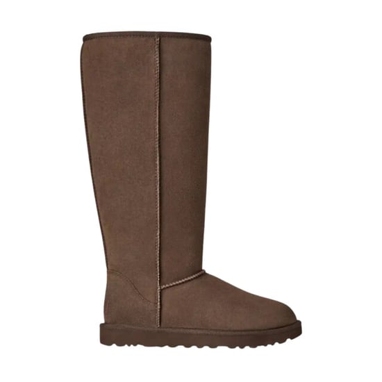 UGG Australia Classic ultra tall laarzen 1182132 - Image 1