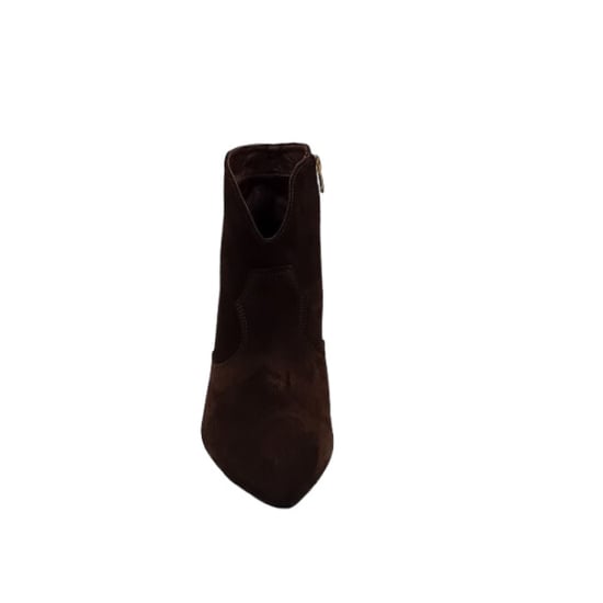 Babouche Lifestyle evi-2 - Image 2