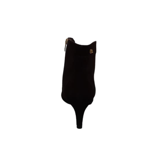 Babouche Lifestyle evi-2 - Image 3