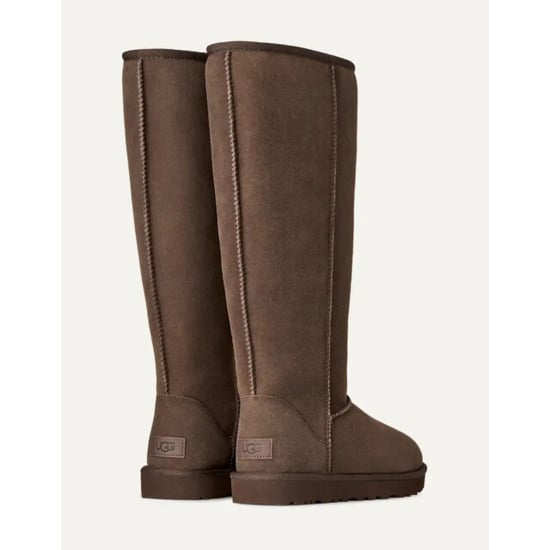 UGG Australia Classic ultra tall laarzen 1182132 - Image 2