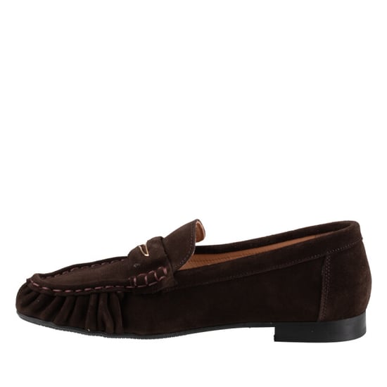 Babouche Lifestyle sienna-2 - Image 2
