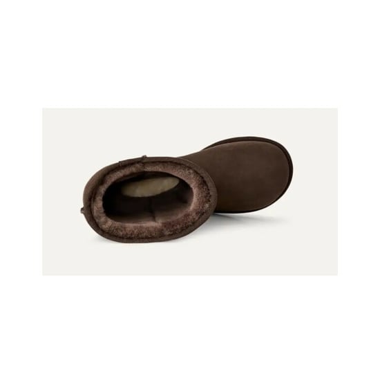 UGG Australia Classic ultra tall laarzen 1182132 - Image 3
