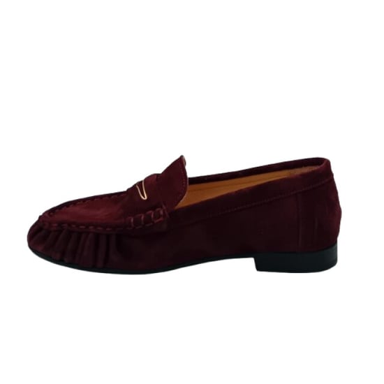 Babouche Lifestyle sienna-2 - Image 2