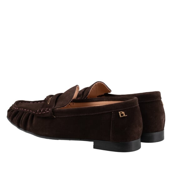 Babouche Lifestyle sienna-2 - Image 3
