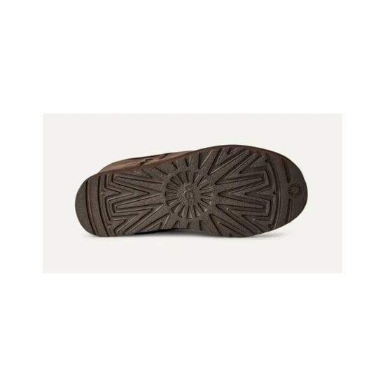 UGG Australia Classic ultra tall laarzen 1182132 - Image 4