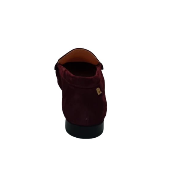 Babouche Lifestyle sienna-2 - Image 3