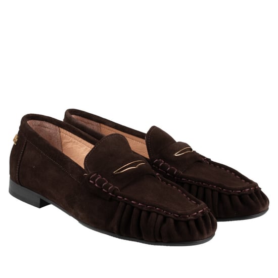 Babouche Lifestyle sienna-2 - Image 4