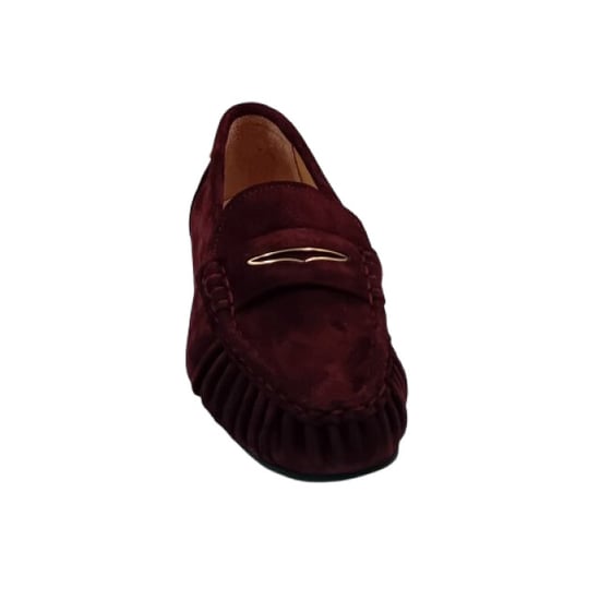 Babouche Lifestyle sienna-2 - Image 4