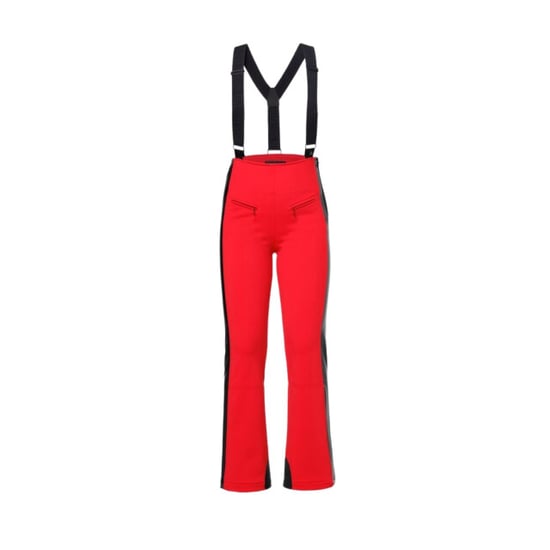 Goldbergh Softshell broek dames - Image 1