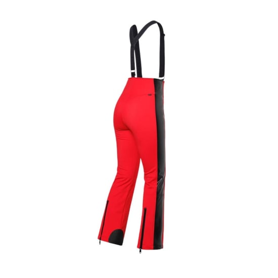 Goldbergh Softshell broek dames - Image 2