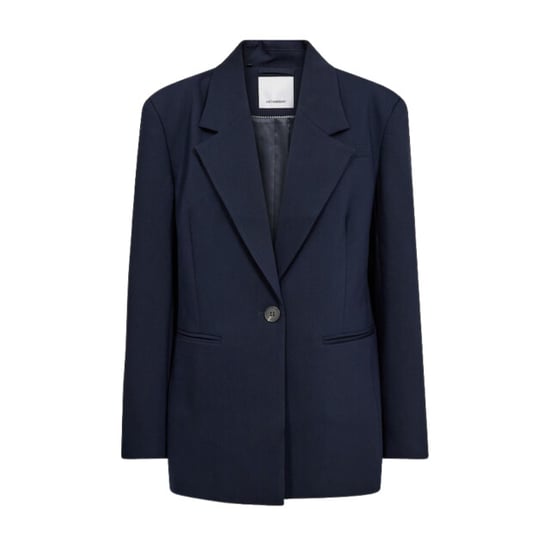 Co'Couture Co couture mavacc blazers 500440 - Image 1