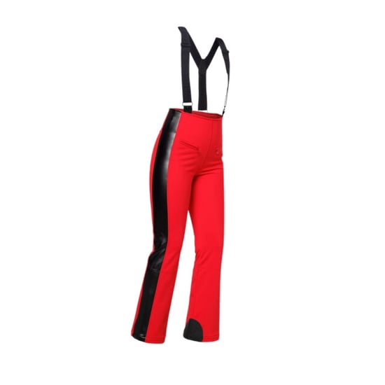 Goldbergh Softshell broek dames - Image 3