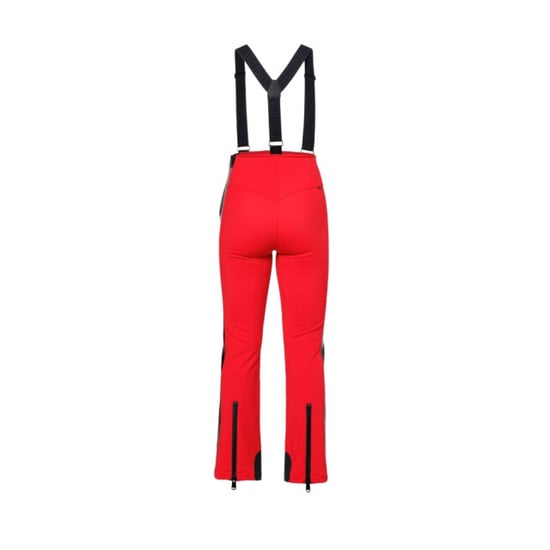 Goldbergh Softshell broek dames - Image 4