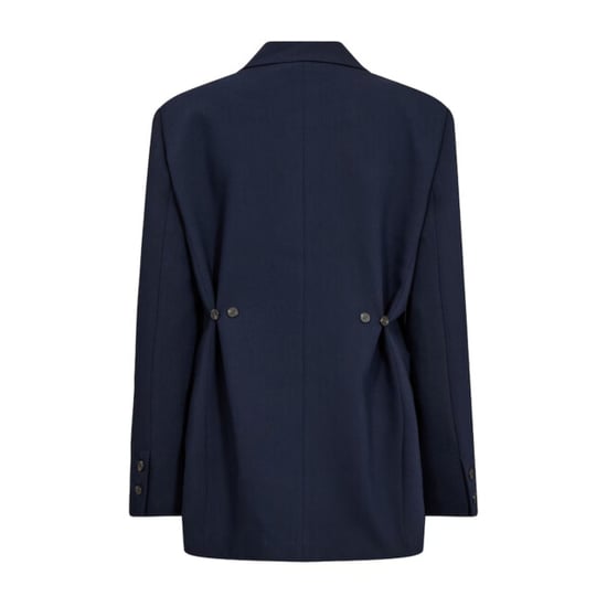 Co'Couture Co couture mavacc blazers 500440 - Image 2
