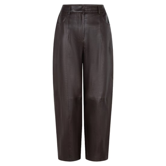 Ibana Broek 302640169 parla - Image 1