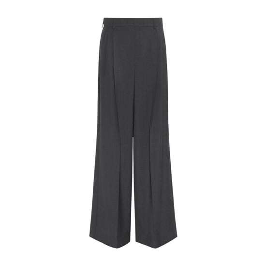MaxMara Wkdadelfi pantalons 26251032600 - Image 1