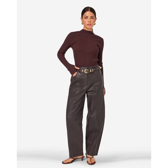 Ibana Broek 302640169 parla - Image 2