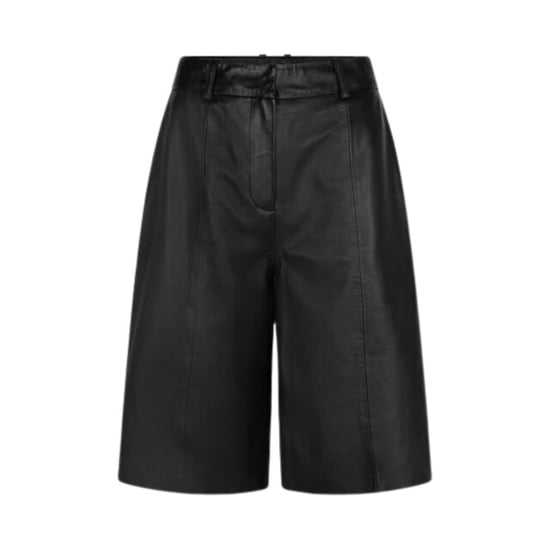 Ibana Parion shorts 302640141 - Image 1