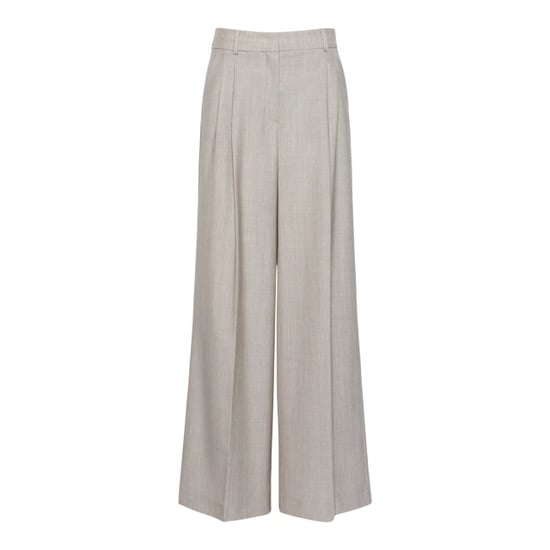 MaxMara Wkdovvio pantalons 26251051600 - Image 1