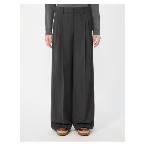 MaxMara Wkdadelfi pantalons 26251032600 - Image 2