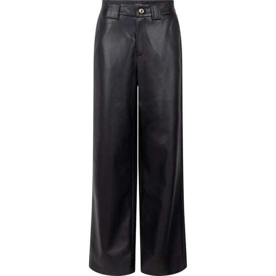 Tramontana Trousers black - Image 2