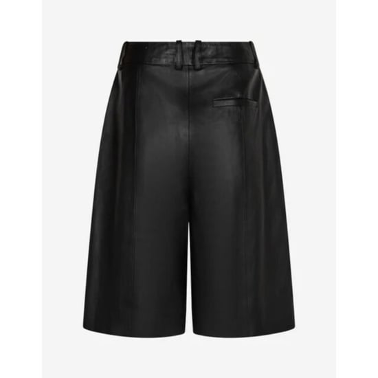 Ibana Parion shorts 302640141 - Image 2