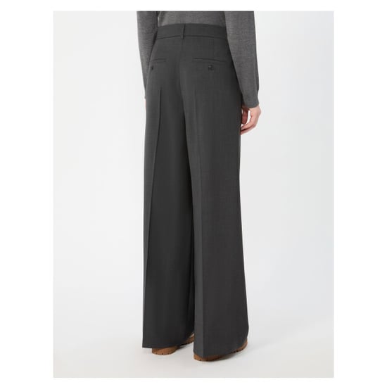 MaxMara Wkdadelfi pantalons 26251032600 - Image 3