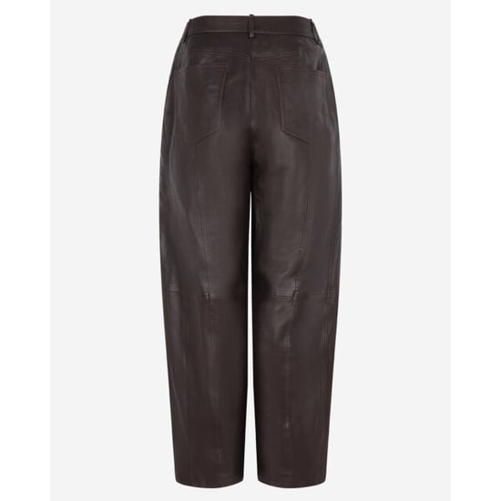 Ibana Broek 302640169 parla - Image 3