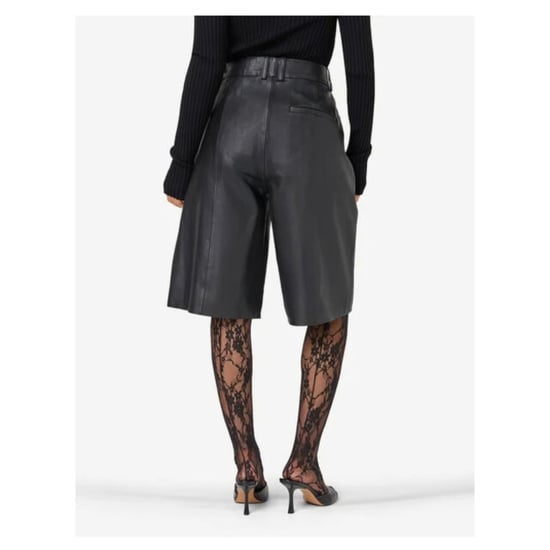 Ibana Parion shorts 302640141 - Image 3