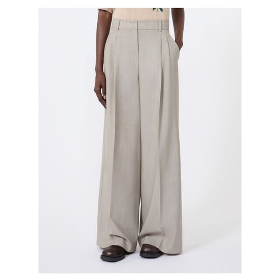 MaxMara Wkdovvio pantalons 26251051600 - Image 2