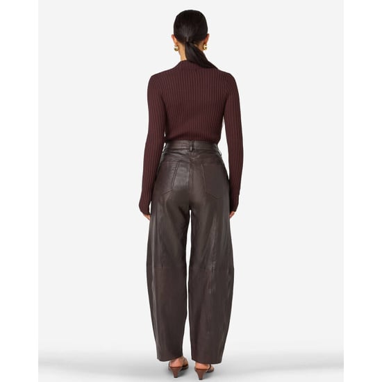 Ibana Broek 302640169 parla - Image 4