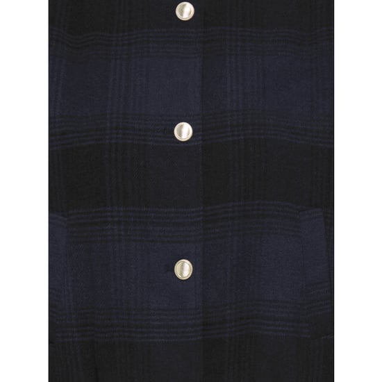 Only Sylvie check bomber jack - Image 2