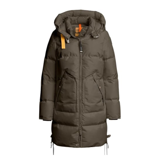 Parajumpers Long bear jackets pwjkma33 - Image 1