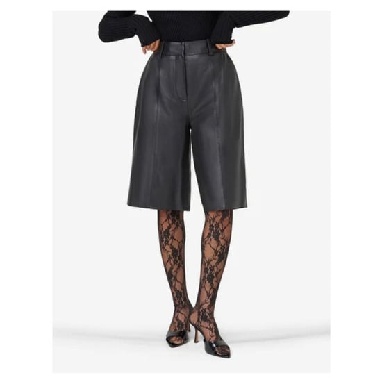 Ibana Parion shorts 302640141 - Image 4