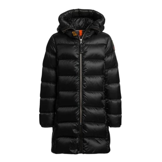 Parajumpers Marion jackets pwpusx34 - Image 1