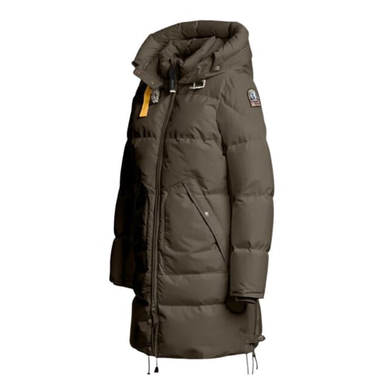 Parajumpers Long bear jackets pwjkma33 - Image 2