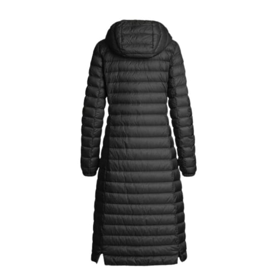 Parajumpers Magalie jackets pwpusl37 - Image 2