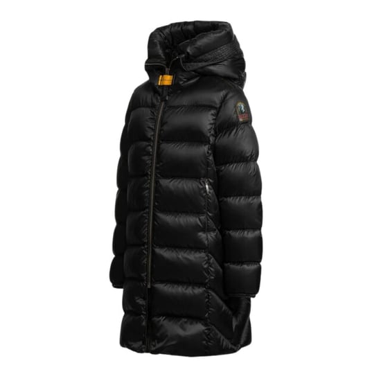 Parajumpers Marion jackets pwpusx34 - Image 2