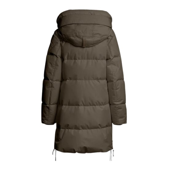 Parajumpers Long bear jackets pwjkma33 - Image 3