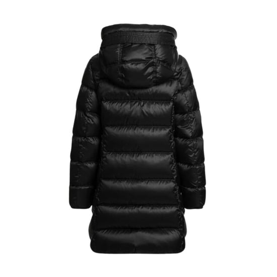 Parajumpers Marion jackets pwpusx34 - Image 3