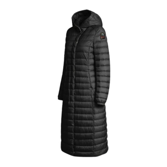 Parajumpers Magalie jackets pwpusl37 - Image 3
